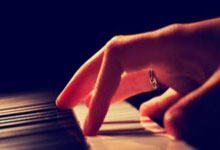 C7娱乐官网：火箭斗湖人！预测首发出炉：用人无悬念，航天城5虎死磕洛城3巨头.