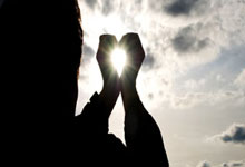 [欧冠]D组第6轮：马竞2-0莫斯科火车头 比赛集锦.