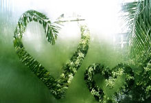 C7娱乐官网：[图]詹姆斯26分12助克内克特37分 力克爵士.