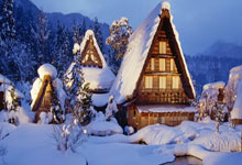 C7娱乐官网：能否延续？曼城此前已连续6个赛季成功晋级足总杯半决赛.