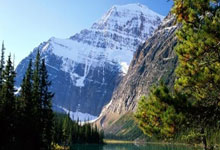 官方：米兰、利物浦、热刺、阿森纳夏天将前往中国香港进行季前赛.