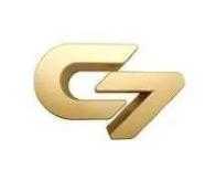 c7娱乐｜c7娱乐官方网站 - C7 YULE